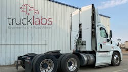 Truck Wings Ryder 1 Scaled 64c158657cee4 64c2b9dc1e35e Truck Wings Ryder 1 Scaled 64c158657cee4 64c2b9dc1e35e