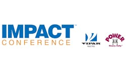 Vipar Impact Conference Banner 64c156d7c76b2 Vipar Impact Conference Banner 64c156d7c76b2
