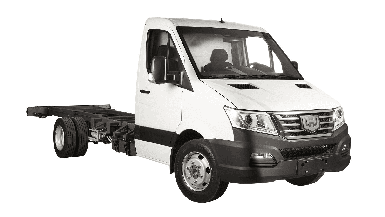 Wh Truck3 4 Right Final Medium