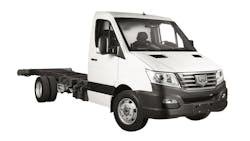 Wh Truck3 4 Right Final Medium 64afec44d423d Wh Truck3 4 Right Final Medium 64afec44d423d