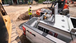 Western Global Type S 4 64a2c8dcec64c Western Global Type S 4 64a2c8dcec64c