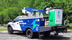 Zevx Breezeline 64b52d37b74fa Zevx Breezeline 64b52d37b74fa