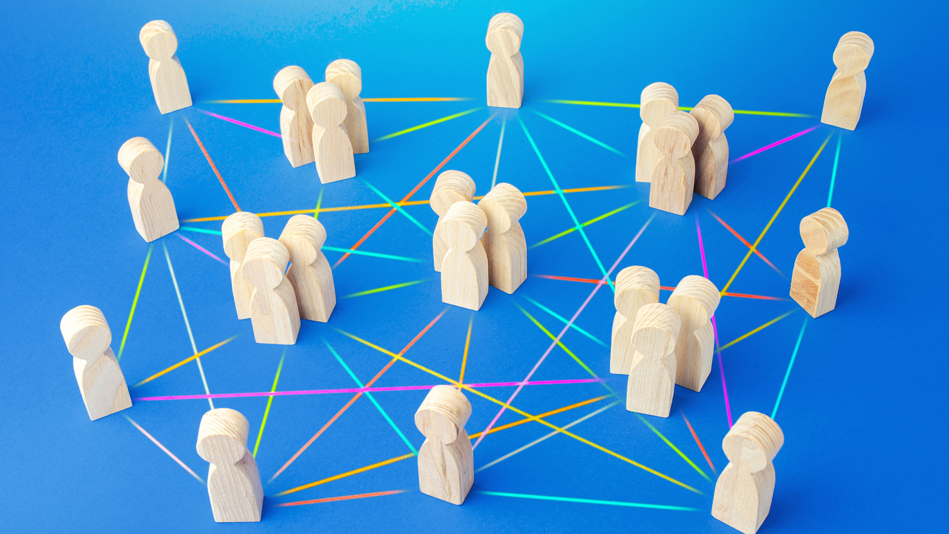 Dreamstime L 195638667 64c40194a1627