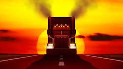 Dreamstime M 50752297 64a8158a576e8 64a83ed493497 Dreamstime M 50752297 64a8158a576e8 64a83ed493497