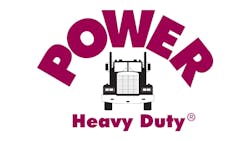 Power Heavy Duty Logo 64b9a69c4ce7c Power Heavy Duty Logo 64b9a69c4ce7c