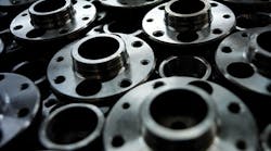 Ppg Powercron 6th Generation Ppg Powercron 6th Generation