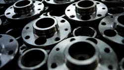 Ppg Powercron 6th Generation 64a2d33b9ac98 Ppg Powercron 6th Generation 64a2d33b9ac98