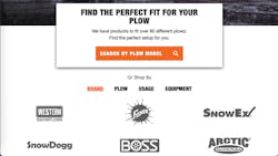 Winter Equipment Product Finder 64b076b292016 Winter Equipment Product Finder 64b076b292016