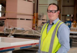 Maxi Trans Gavin Lewis 1 64b15dea88a15 Maxi Trans Gavin Lewis 1 64b15dea88a15