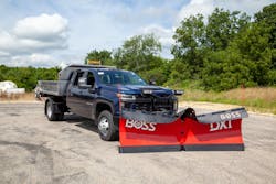 Keeping up with regular training and education will help keep your workforce up to date on emergency procedures. Keeping up with regular training and education will help keep your workforce up to date on emergency procedures.