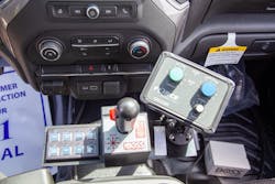 Companies can use cutting-edge tools and software to enhance efficiency, streamline plow routes, and effectively control equipment. Companies can use cutting-edge tools and software to enhance efficiency, streamline plow routes, and effectively control equipment.