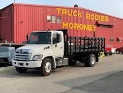 Moroney B 64aecb412e112 Moroney B 64aecb412e112