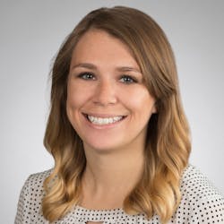 Nikki Rankin, director of councils and engagement, MEMA Aftermarket Suppliers Nikki Rankin, director of councils and engagement, MEMA Aftermarket Suppliers