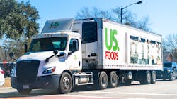 Adobe Stock 542046950 Editorial Use Only 64d18dfe56298 Adobe Stock 542046950 Editorial Use Only 64d18dfe56298