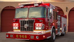 Cfd 11x14 64de7cf3d79c1 Cfd 11x14 64de7cf3d79c1