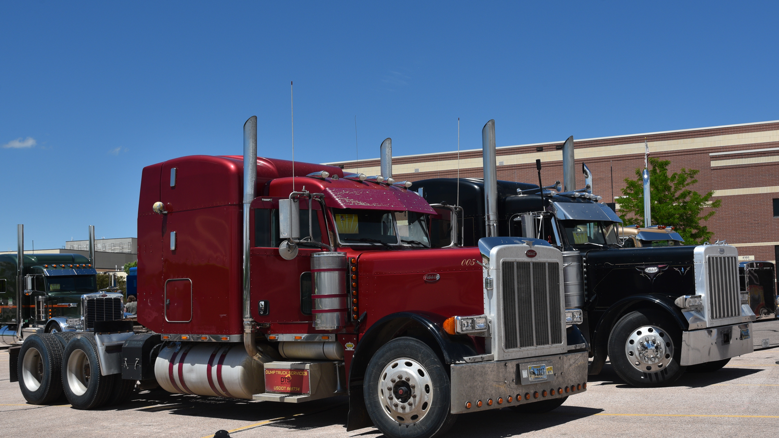 Dsc 0827 64cd64422ee3f