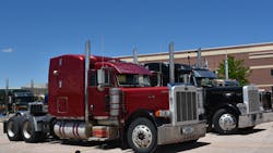 Dsc 0827 64cd64422ee3f Dsc 0827 64cd64422ee3f