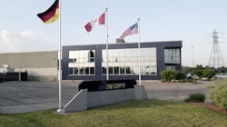 Dieters 64d3dbde4a622 Dieters 64d3dbde4a622