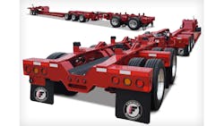 Fontaine Specialized Magnitude 65 64de778777fc3 Fontaine Specialized Magnitude 65 64de778777fc3