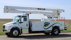 Img 3270 Thumbnail 64ca93ac73e55 Img 3270 Thumbnail 64ca93ac73e55