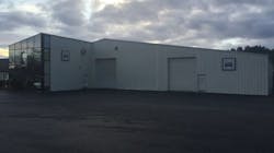 Integrity Fleet Services 64dd01779815a Integrity Fleet Services 64dd01779815a