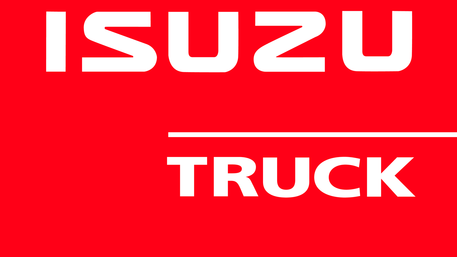 Isuzu Truck Logo 64d51f8770405