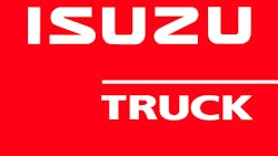 Isuzu Truck Logo 64d51f8770405 Isuzu Truck Logo 64d51f8770405