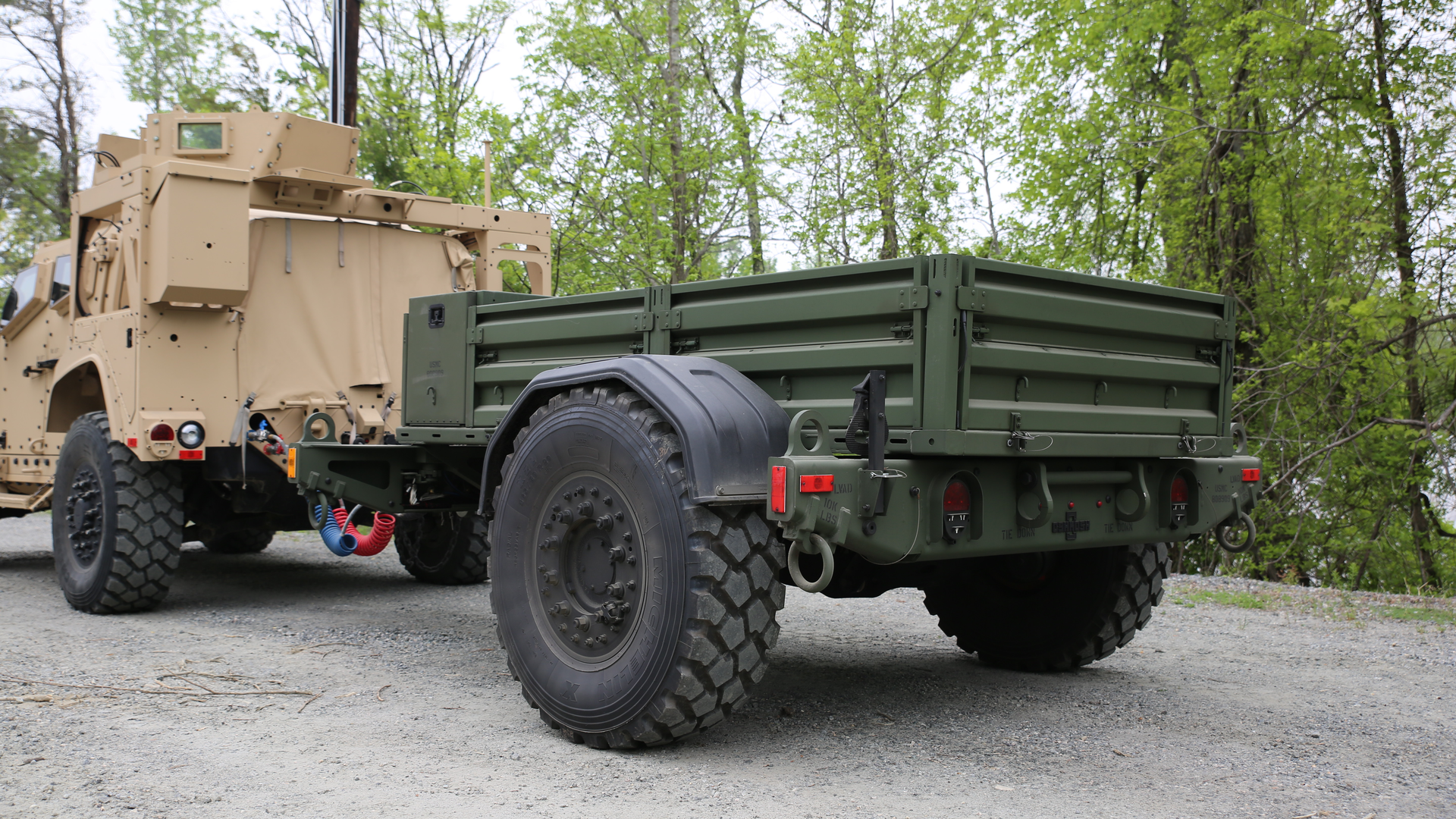 Jltv Trailer 64e33aca75020