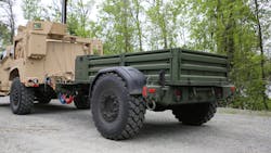 Jltv Trailer 64e33aca75020 Jltv Trailer 64e33aca75020
