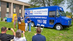 Morgan Olson United Way3 64efa8d58b367 Morgan Olson United Way3 64efa8d58b367