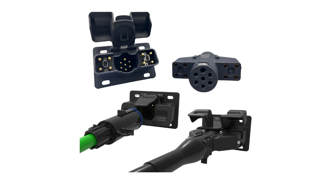 Phillips Ec47 64e62c5e12402