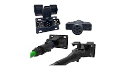 Phillips Ec47 64e62c5e12402 Phillips Ec47 64e62c5e12402