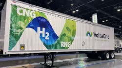 Quantum Voltagrid Trailer 64ebf162312d9 Quantum Voltagrid Trailer 64ebf162312d9