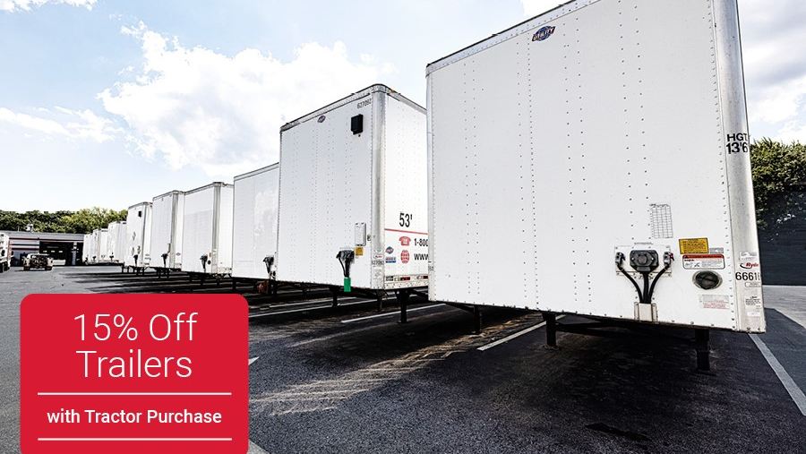 Ryder Value Sale 64ebba6c837e1