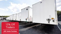 Ryder Value Sale 64ebba6c837e1 Ryder Value Sale 64ebba6c837e1