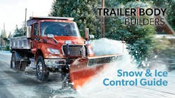 Tbb Aug 2023 Lead 64da334c17851 Tbb Aug 2023 Lead 64da334c17851