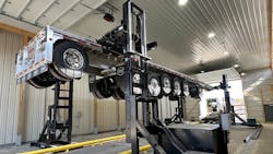 Trailer Stacker 1 64d3d63f42d4b Trailer Stacker 1 64d3d63f42d4b