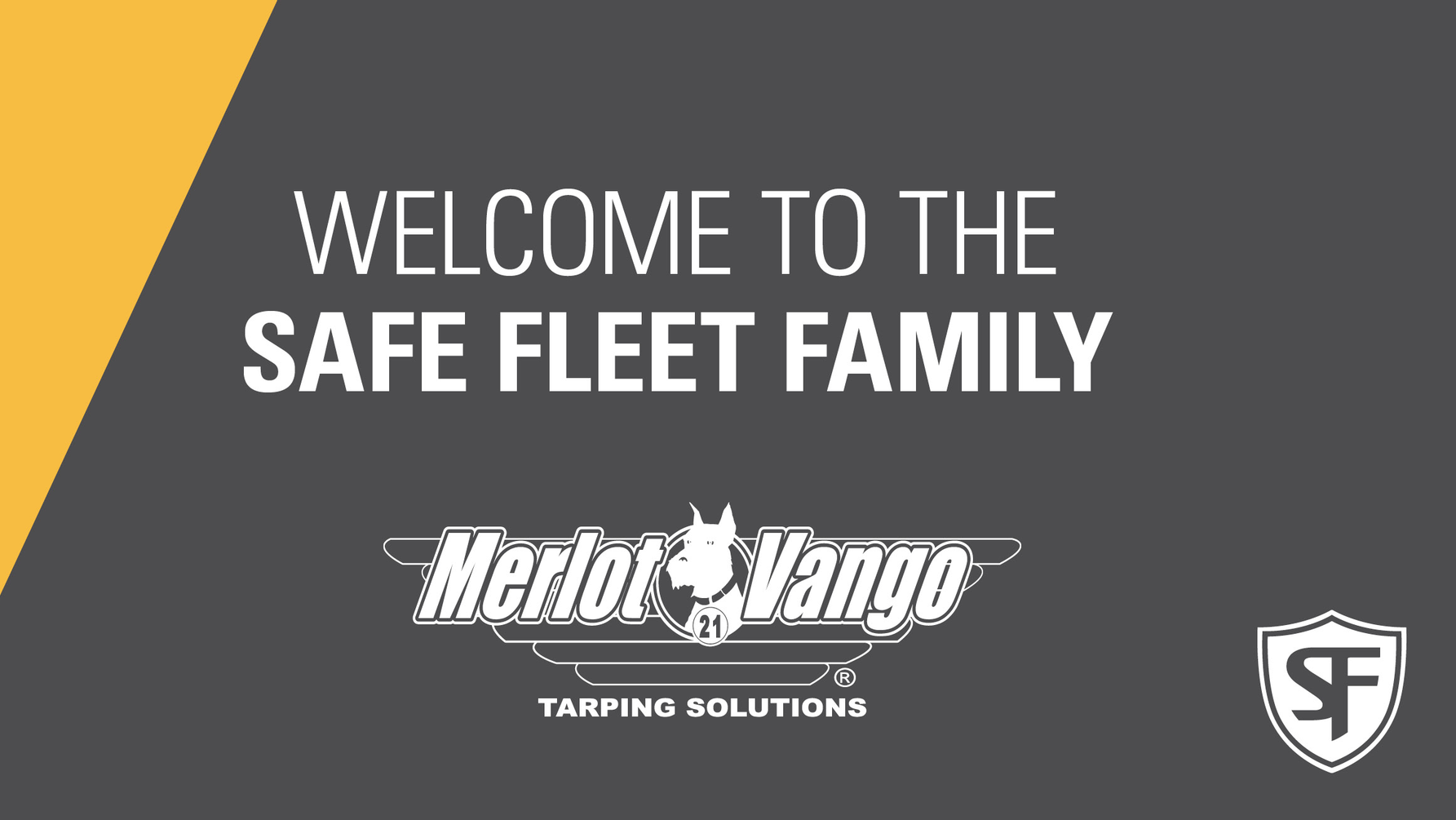 Welcome Merlot Vango2