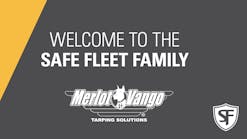 Welcome Merlot Vango2