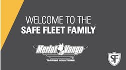 Welcome Merlot Vango2