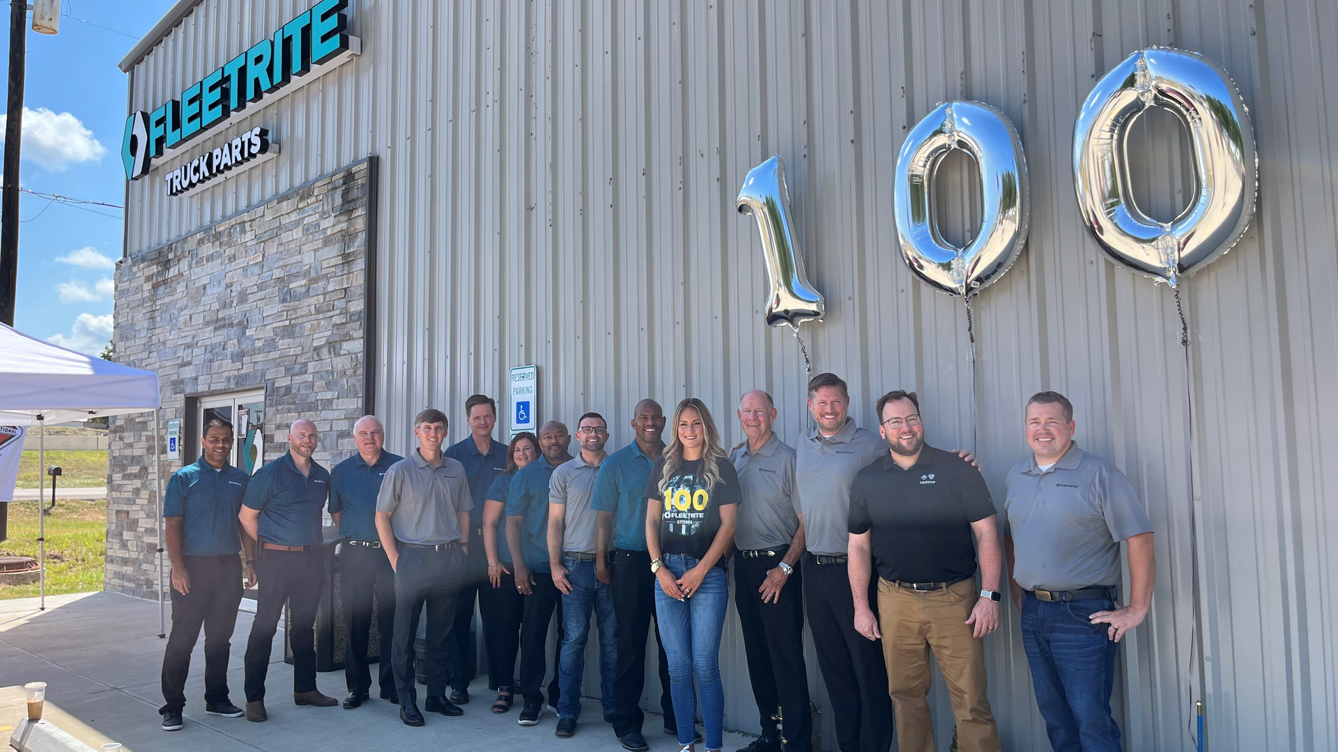 Willis Grand Opening 64d51a286e491