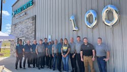 Willis Grand Opening 64d51a286e491 Willis Grand Opening 64d51a286e491