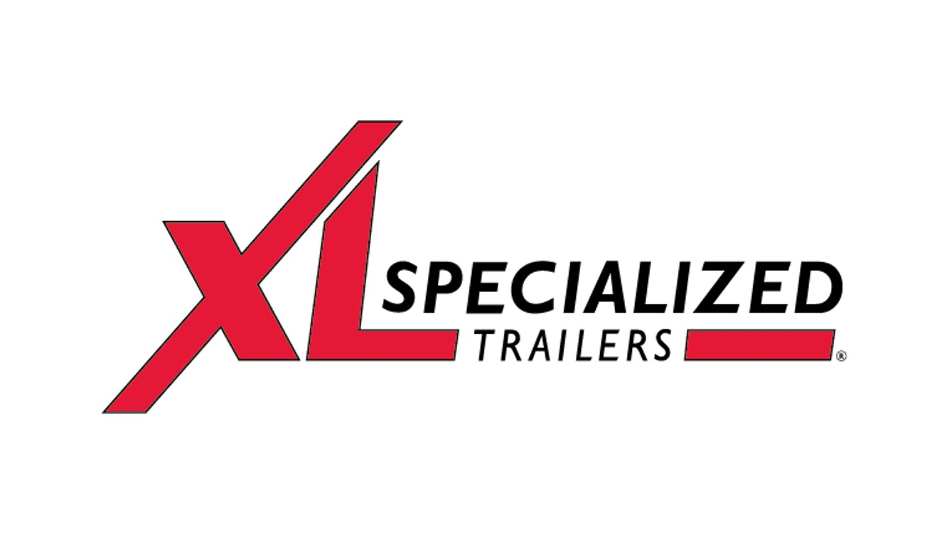 Xl Main Logo R2 64d695924fef4