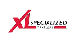 Xl Main Logo R2 64d695924fef4 Xl Main Logo R2 64d695924fef4