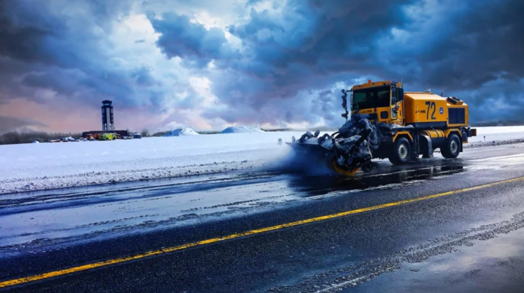 Aebi Schmidt Mb 64e912201b22b