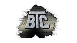 Bostick Truck Center Logo2 64cd41d7e88a0 Bostick Truck Center Logo2 64cd41d7e88a0