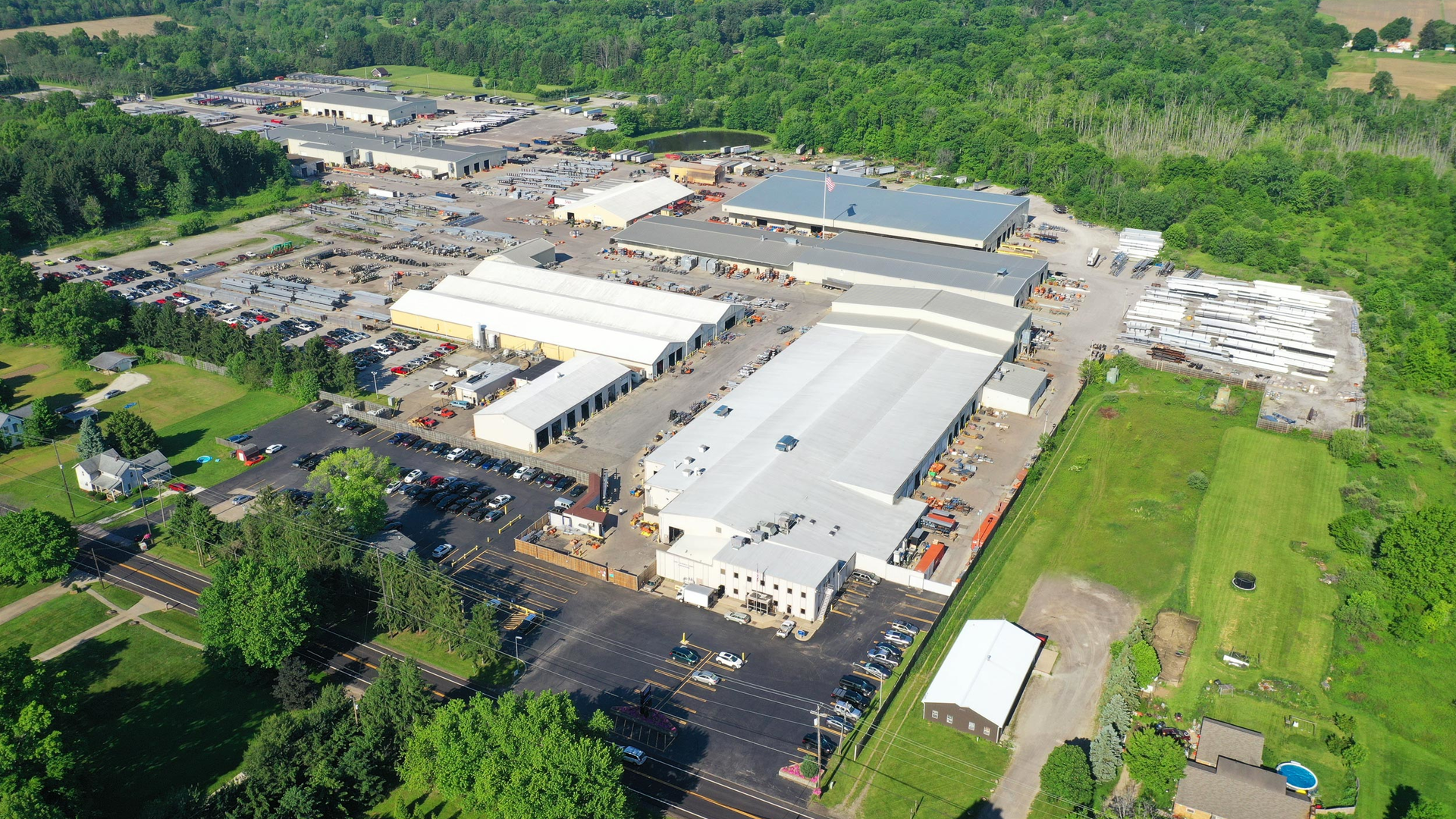 East Drone Shot May 2022 64dce8abd2f5b