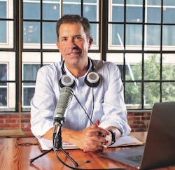 Cam Share Photo Cam Share Photo