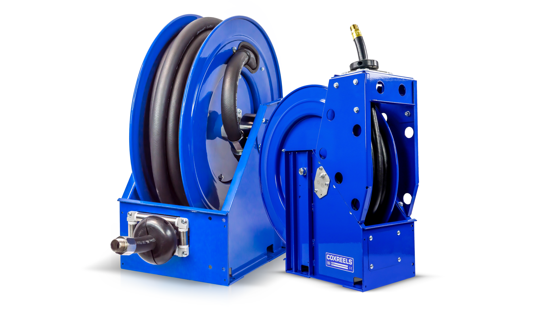 Coxreels Xtm Bottom Floor 64ebc4782bbfd