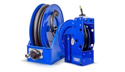 Coxreels Xtm Bottom Floor 64ebc4782bbfd Coxreels Xtm Bottom Floor 64ebc4782bbfd